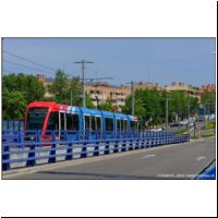 2026-04-22 ML3 Av Nuevo Mundo 110.jpg